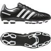 Adidas Batai Futbolo Puntero TRX FG V20505