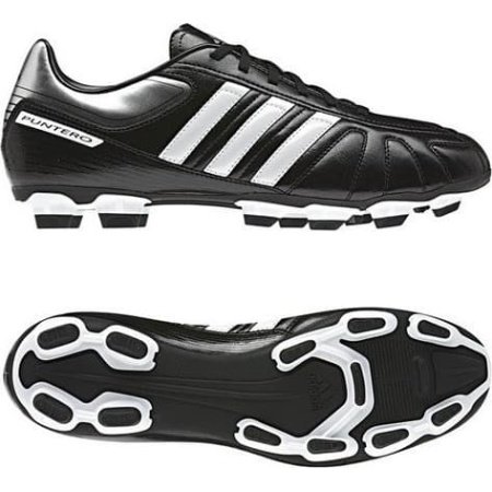 Adidas Batai Futbolo Puntero TRX FG V20505
