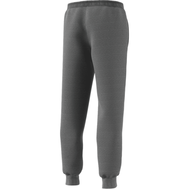 Adidas Kelnės Vyrams Pilkos Core18 Pants CV3752 - Image 6