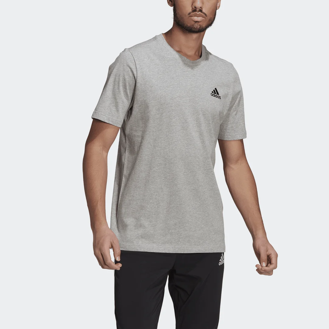 Adidas Marškinėliai Sportswear T-Shirts GK9641