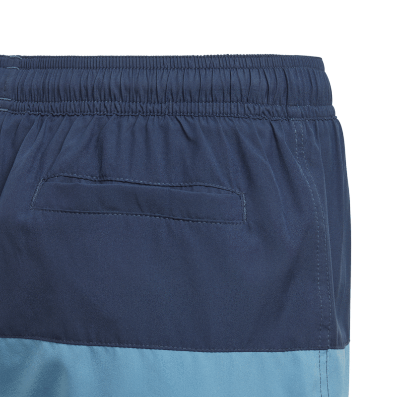 Adidas Šortai Vaikams Maudymosi Swim YB CB Shorts GN5888 - Image 5