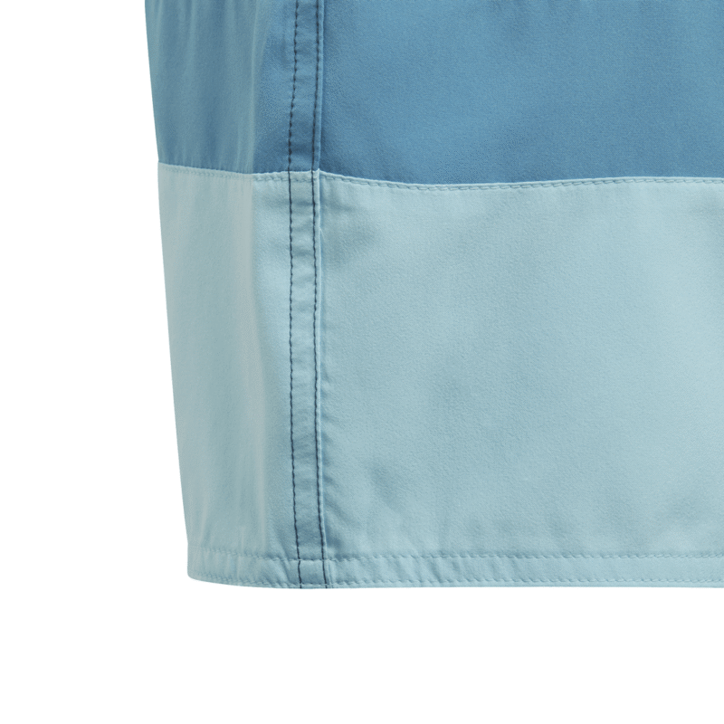 Adidas Šortai Vaikams Maudymosi Swim YB CB Shorts GN5888 - Image 4