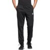 Adidas Kelnės Core18 Pes Pants CE9050
