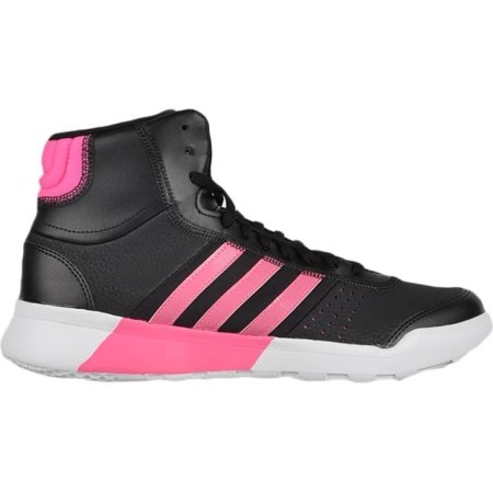 Adidas Batai Treniruočių Essential Fun Mid B39876