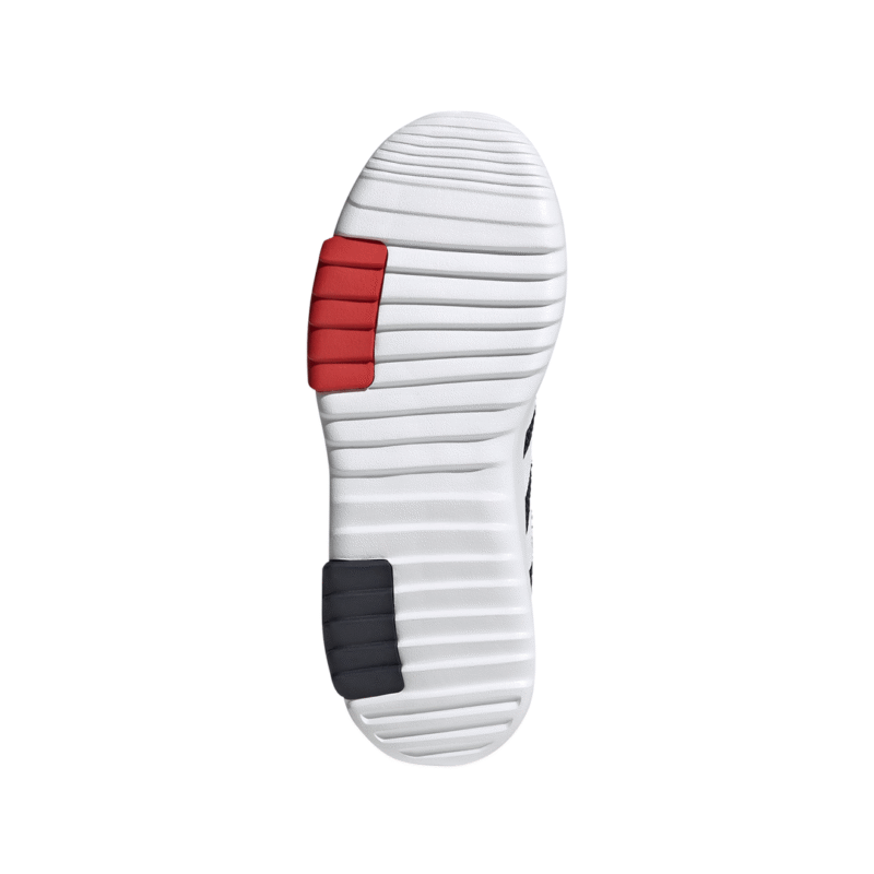 Adidas Batai Laisvalaikio Vaikams Racer Tr 2.0 FX7277 - Image 9