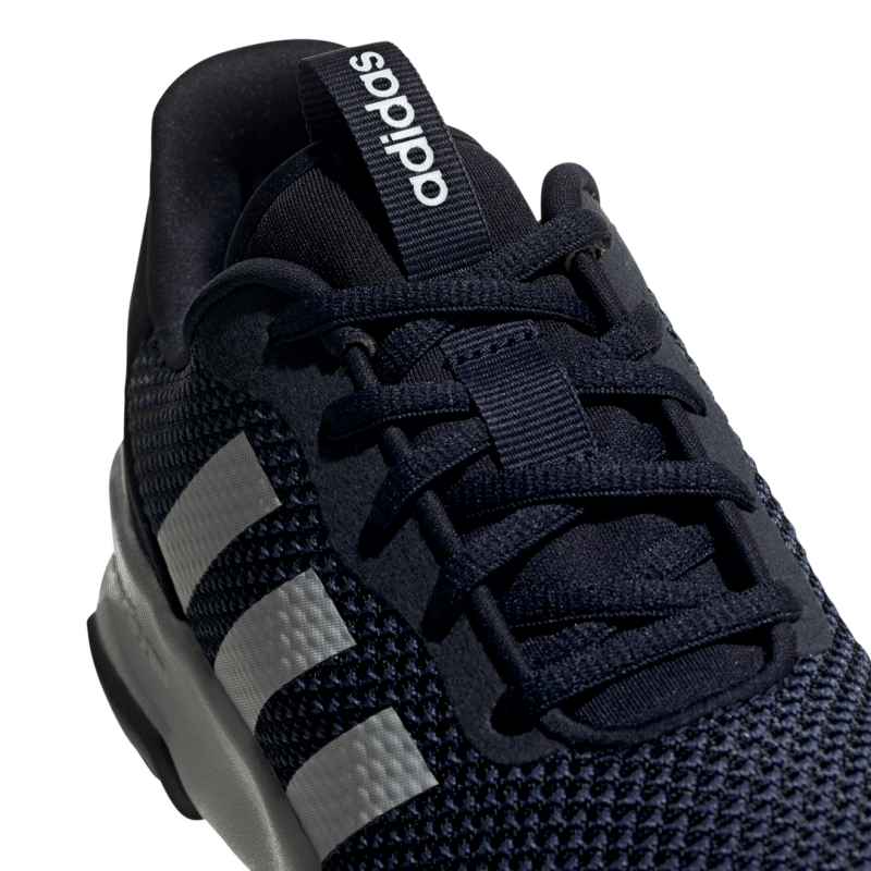 Adidas Batai Laisvalaikio Vaikams Racer Tr 2.0 FX7277 - Image 6