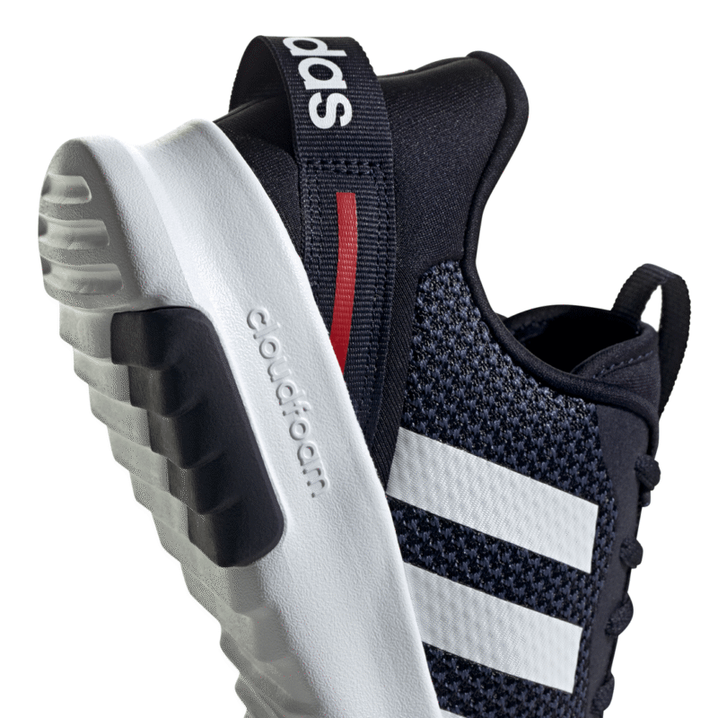 Adidas Batai Laisvalaikio Vaikams Racer Tr 2.0 FX7277 - Image 7