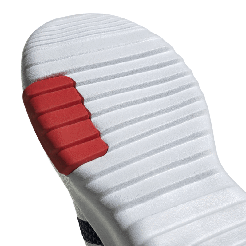 Adidas Batai Laisvalaikio Vaikams Racer Tr 2.0 FX7277 - Image 8