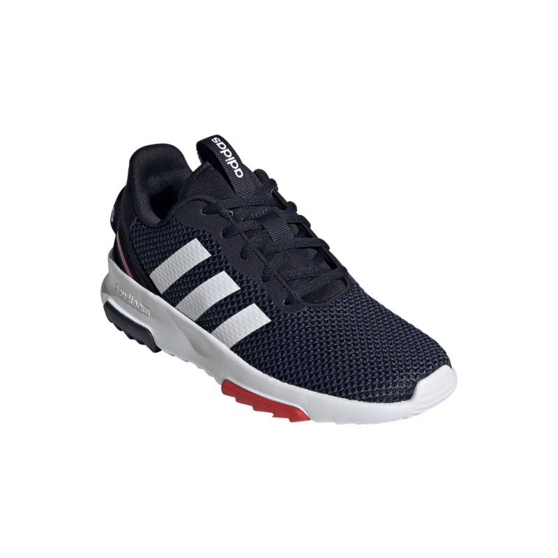 Adidas Batai Laisvalaikio Vaikams Racer Tr 2.0 FX7277 - Image 3