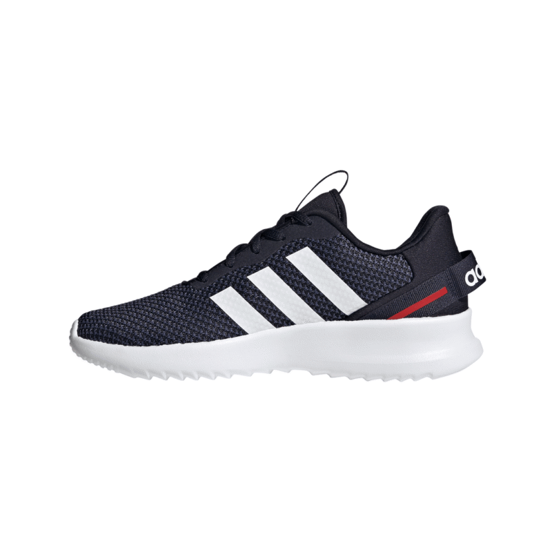 Adidas Batai Laisvalaikio Vaikams Racer Tr 2.0 FX7277 - Image 2