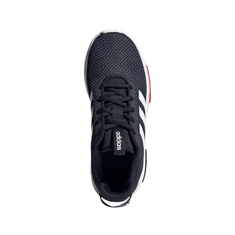 Adidas Batai Laisvalaikio Vaikams Racer Tr 2.0 FX7277 - Image 5