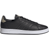 Adidas Batai Grand Court FY8239