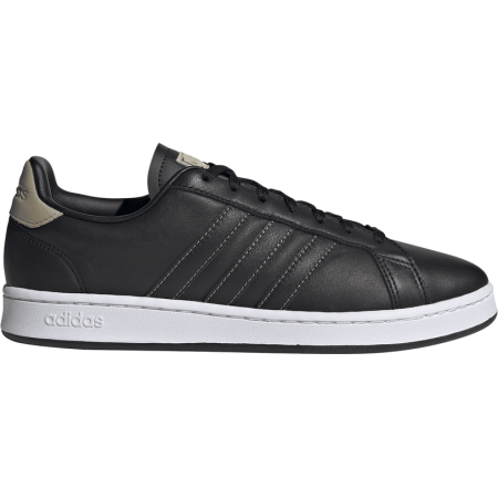 Adidas Batai Grand Court FY8239