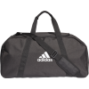 Adidas Krepšys Tiro Duffel Bag M GH7266