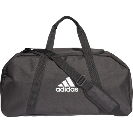 Adidas Krepšys Tiro Duffel Bag M GH7266