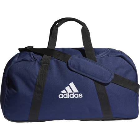 Adidas Krepšys Tiro Duffel Bag M GH7267