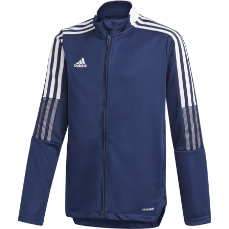Adidas Džemperis Tiro21 TK Jacket Y GK9662