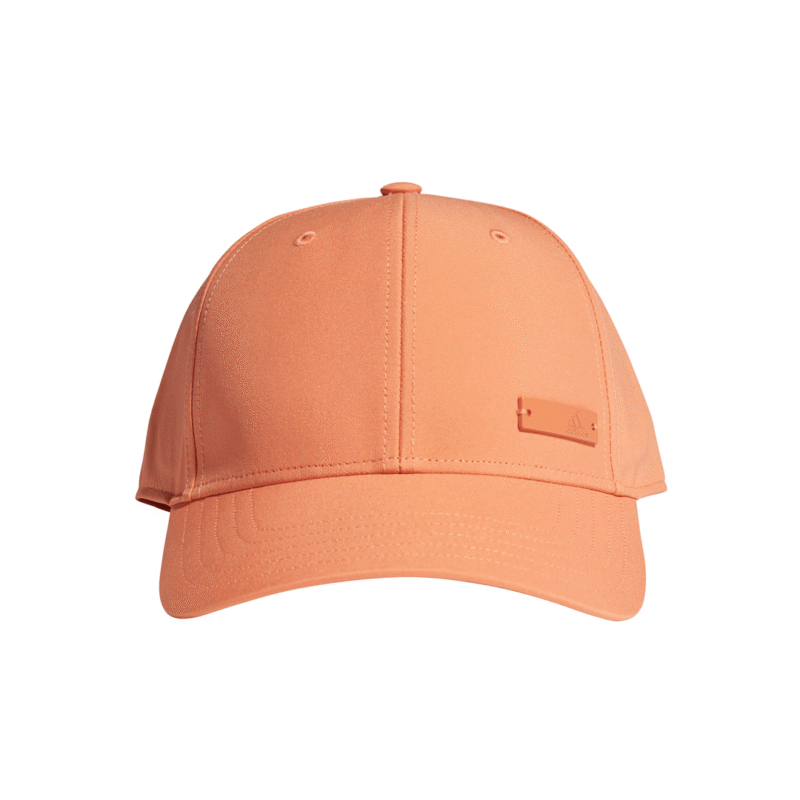 Adidas Kepurė Su Snapeliu Bball Cap GM6265 - Image 2
