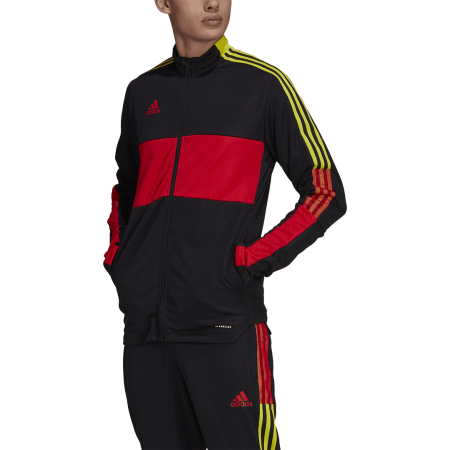 Adidas Džemperis Tiro TK Jaket GN5546