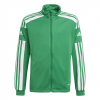Adidas Džemperis Boys SQ21 TR Jacket Y GP6456