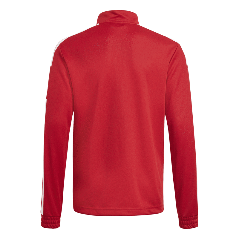 Adidas Džemperis Vaikams Boys SQ21 TR Jacket Y GP6458 - Image 2