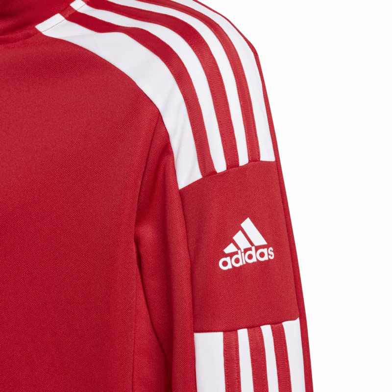 Adidas Džemperis Vaikams Boys SQ21 TR Jacket Y GP6458 - Image 5