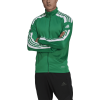 Adidas Džemperis SQ21 Tr Jacket GP6462