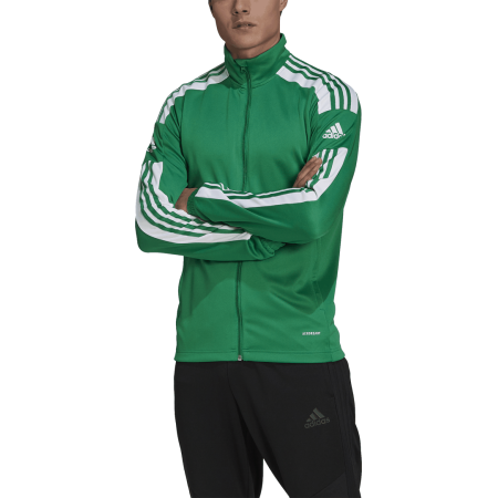 Adidas Džemperis SQ21 Tr Jacket GP6462