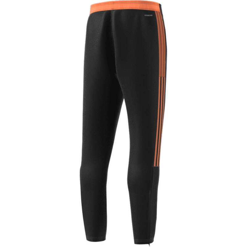 Adidas Kelnės Sportinės Vyrams Tiro Track Cu Pants GQ1049 - Image 8