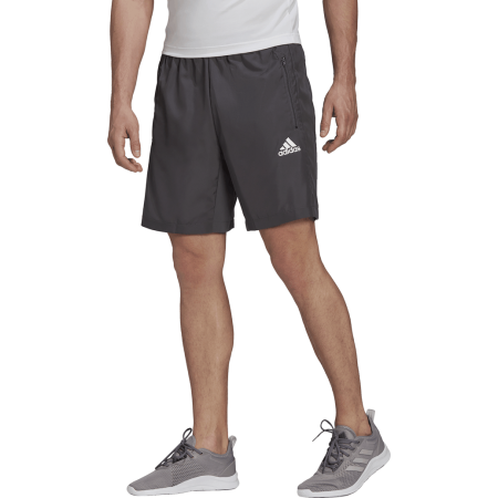 Adidas Šortai Vyrams M Wv Shorts GT8165