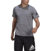 Adidas Marškinėliai FreeLift Ultimate T-Shirts GU2781
