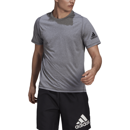 Adidas Marškinėliai FreeLift Ultimate T-Shirts GU2781