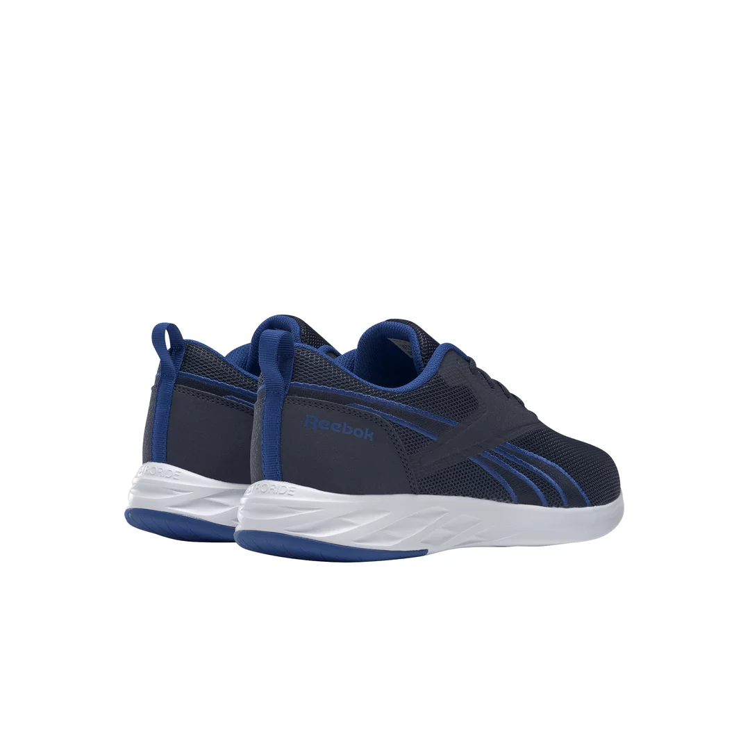 Reebok Batai Treniruočių Vyrams Astroride FU7128 - Image 3