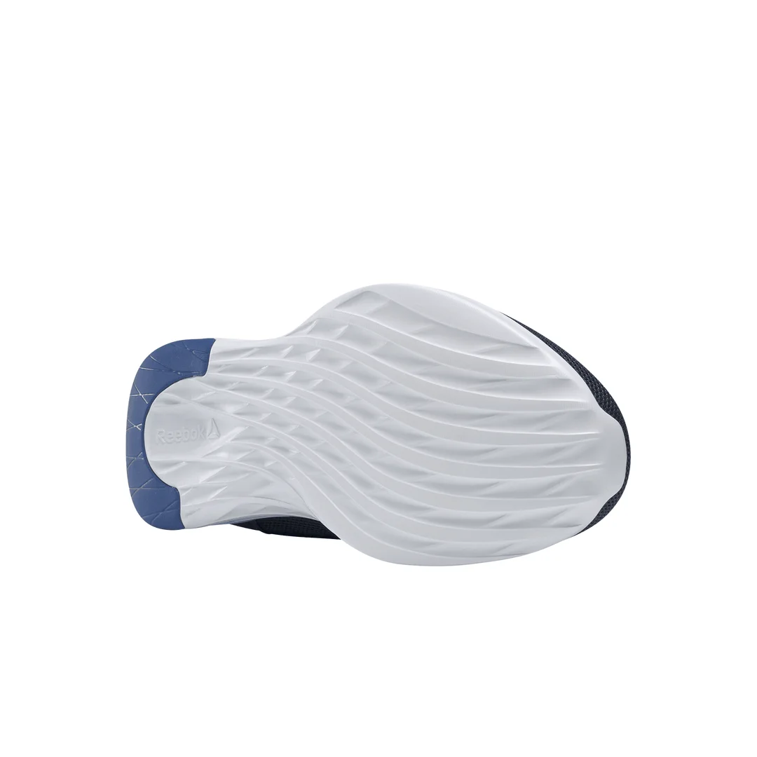 Reebok Batai Treniruočių Vyrams Astroride FU7128 - Image 8