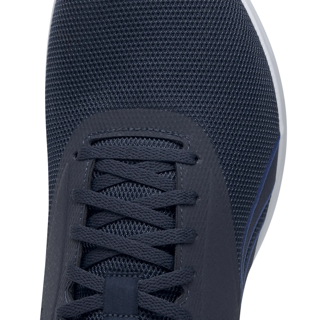 Reebok Batai Treniruočių Vyrams Astroride FU7128 - Image 6