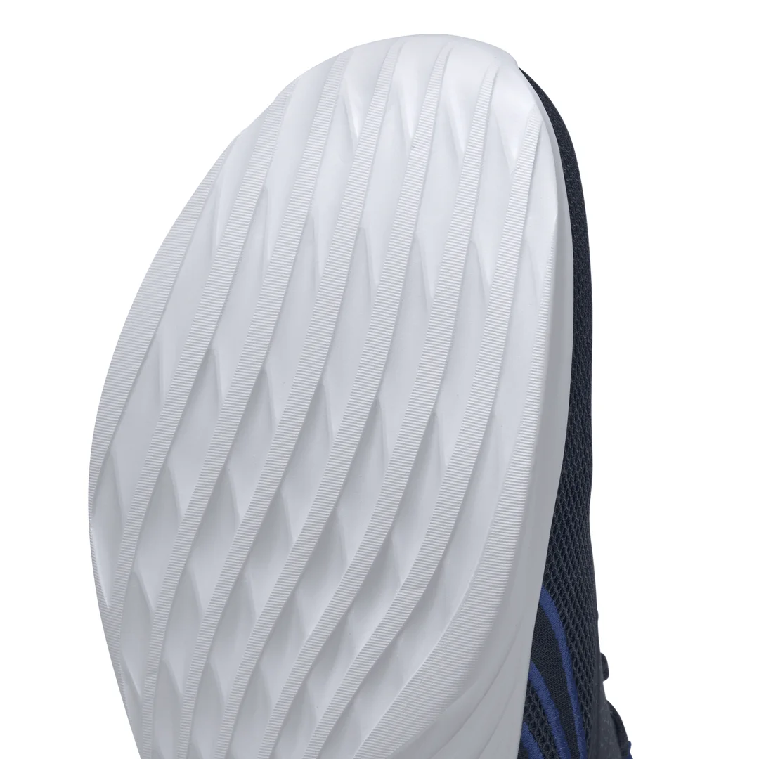 Reebok Batai Treniruočių Vyrams Astroride FU7128 - Image 9