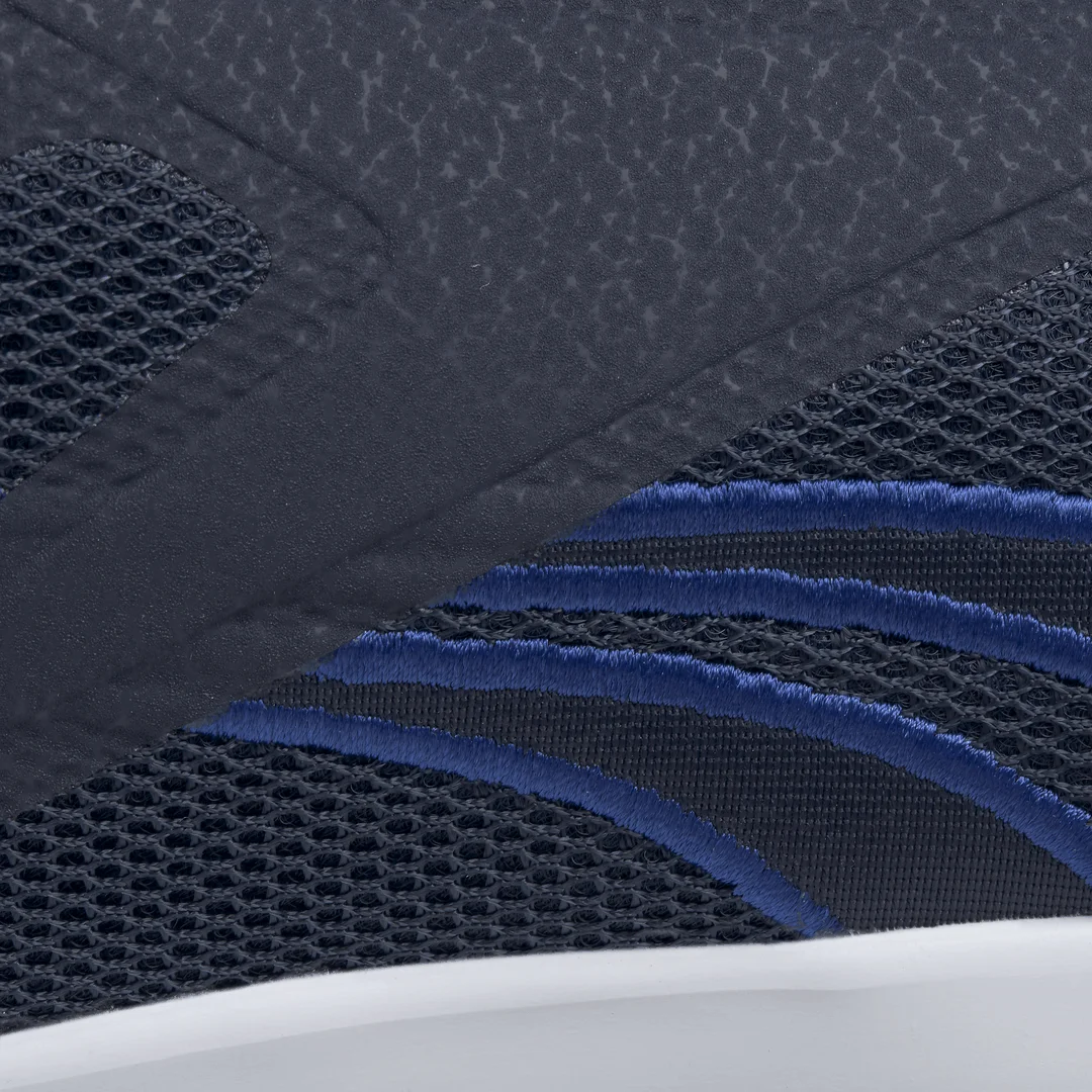 Reebok Batai Treniruočių Vyrams Astroride FU7128 - Image 7