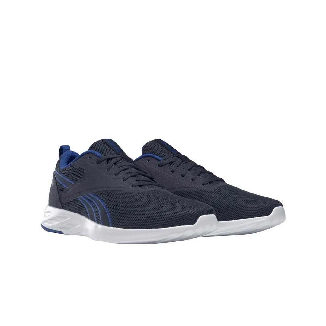 Reebok Batai Treniruočių Vyrams Astroride FU7128 - Image 4