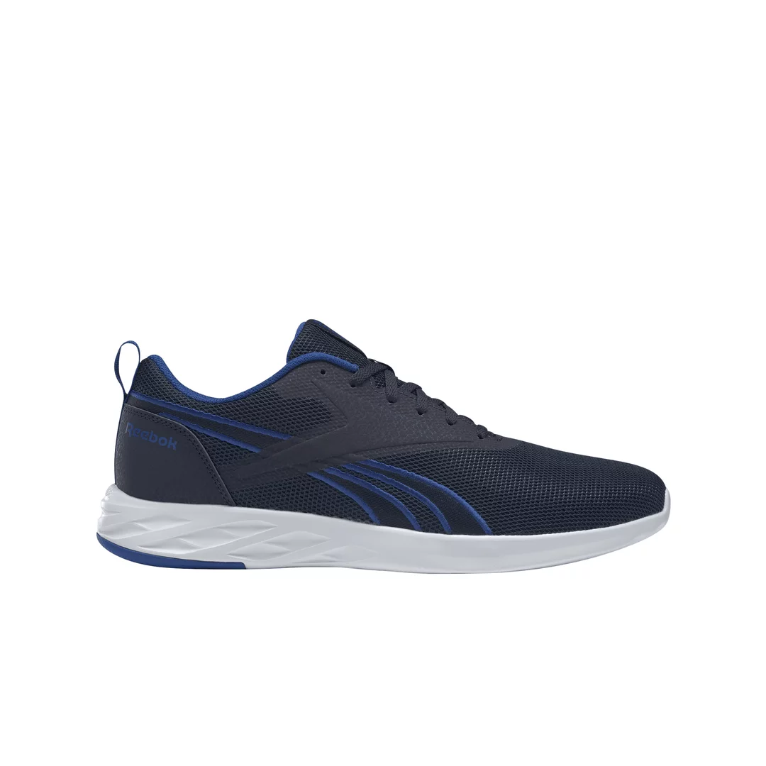 Reebok Vyriški Treniruočių Batai Astroride Essential 2 FU7128