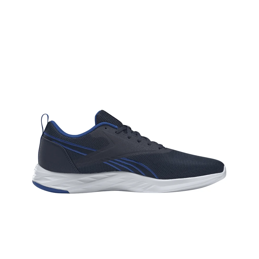 Reebok Batai Treniruočių Vyrams Astroride FU7128 - Image 2