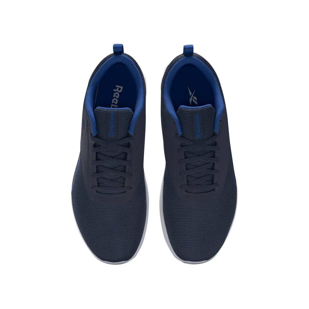 Reebok Batai Treniruočių Vyrams Astroride FU7128 - Image 5