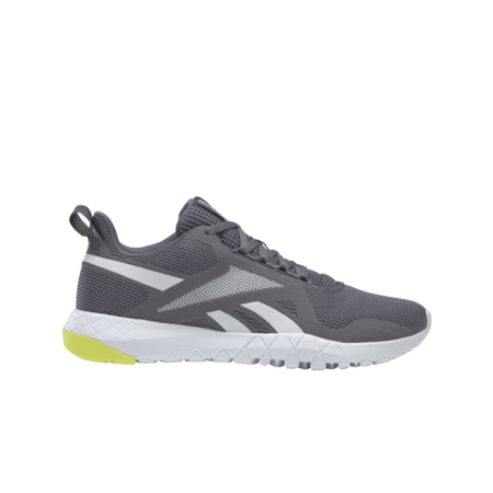 Reebok Batai Treniruočių Flexagon Force 3.0 FX9625