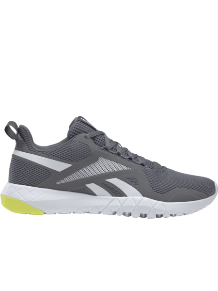 Reebok Batai Treniruočių Flexagon Force 3.0 FX9625