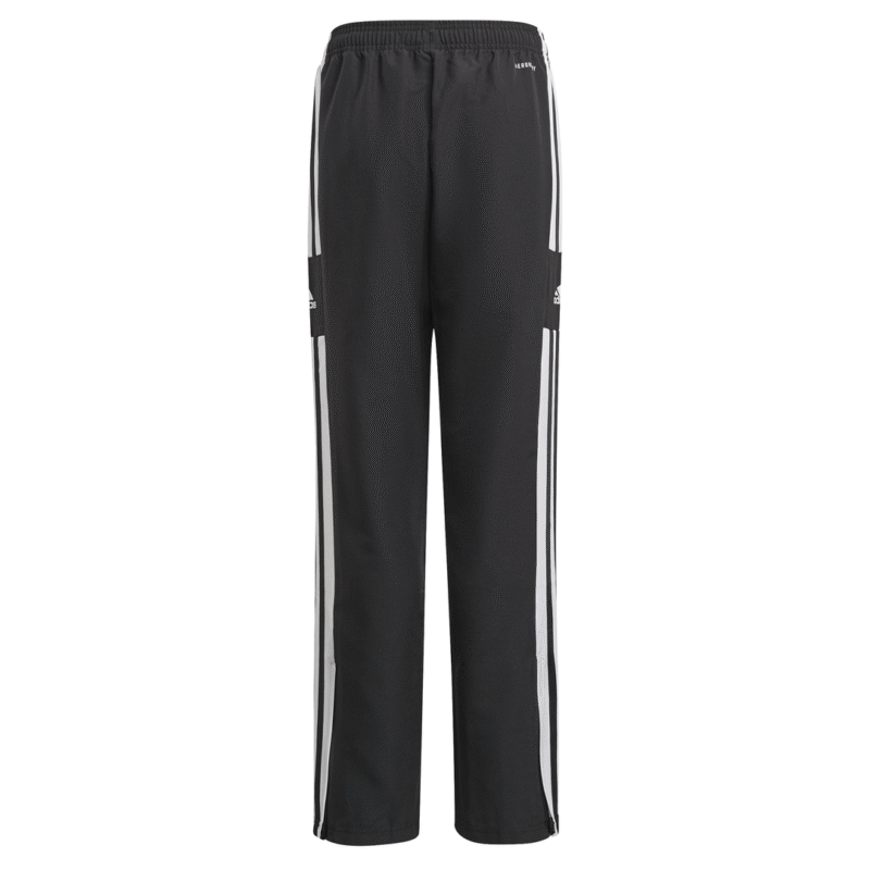 Adidas Kelnės Vaikams SQ21 Pre Pants y GK9559 - Image 2