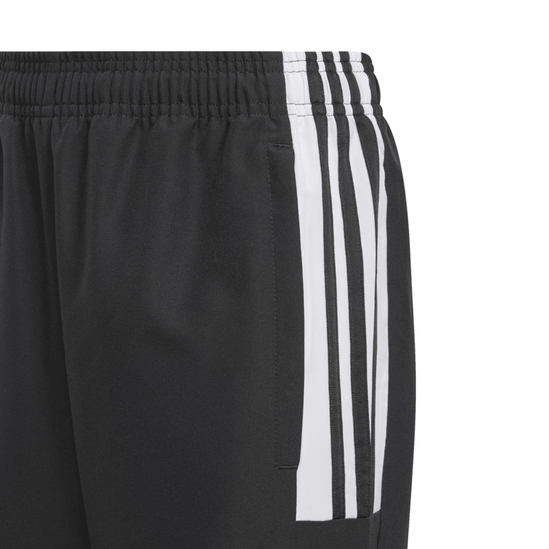 Adidas Kelnės Vaikams SQ21 Pre Pants y GK9559 - Image 3
