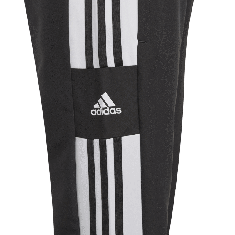 Adidas Kelnės Vaikams SQ21 Pre Pants y GK9559 - Image 5