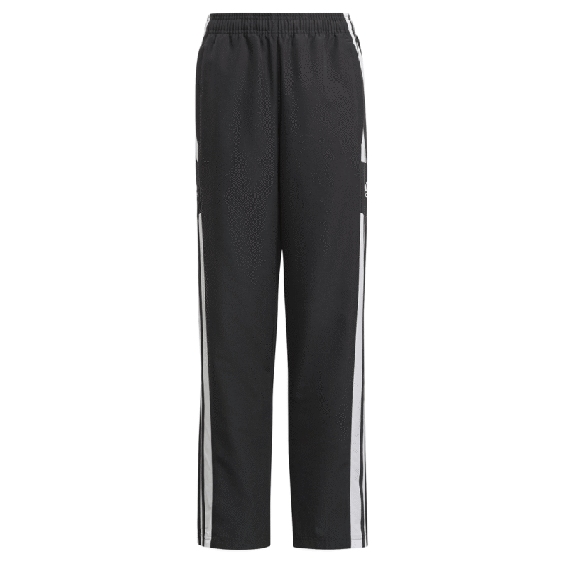 Adidas Kelnės Vaikams SQ21 Pre Pants y GK9559 - Image 6