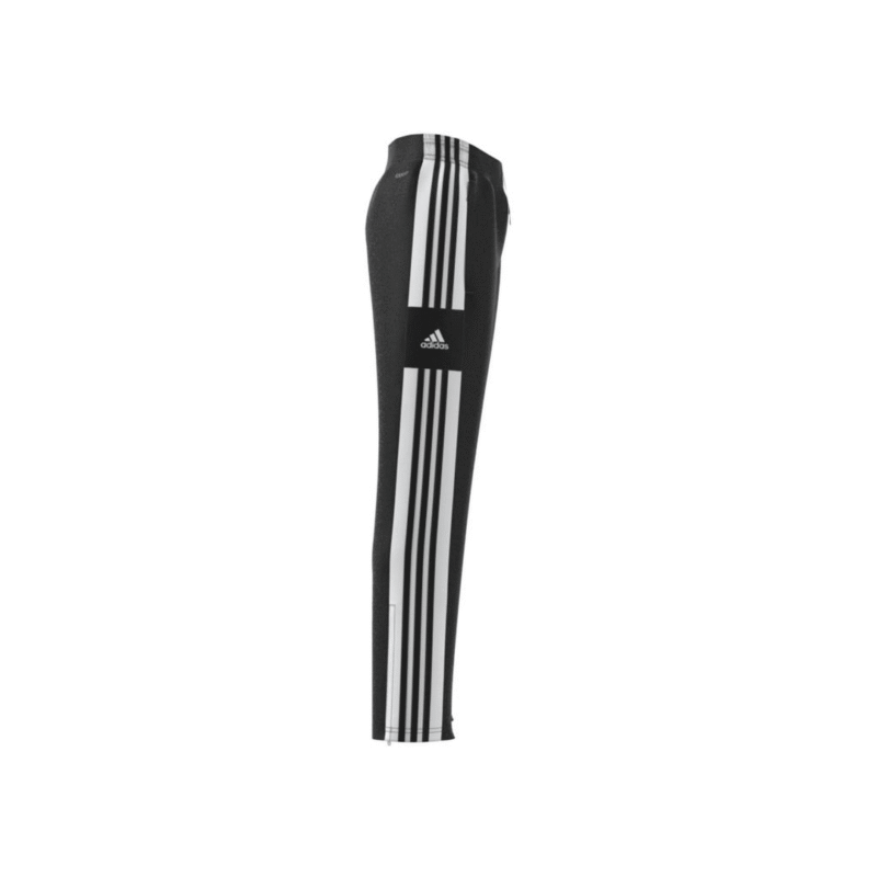 Adidas Kelnės Vaikams SQ21 Pre Pants y GK9559 - Image 11