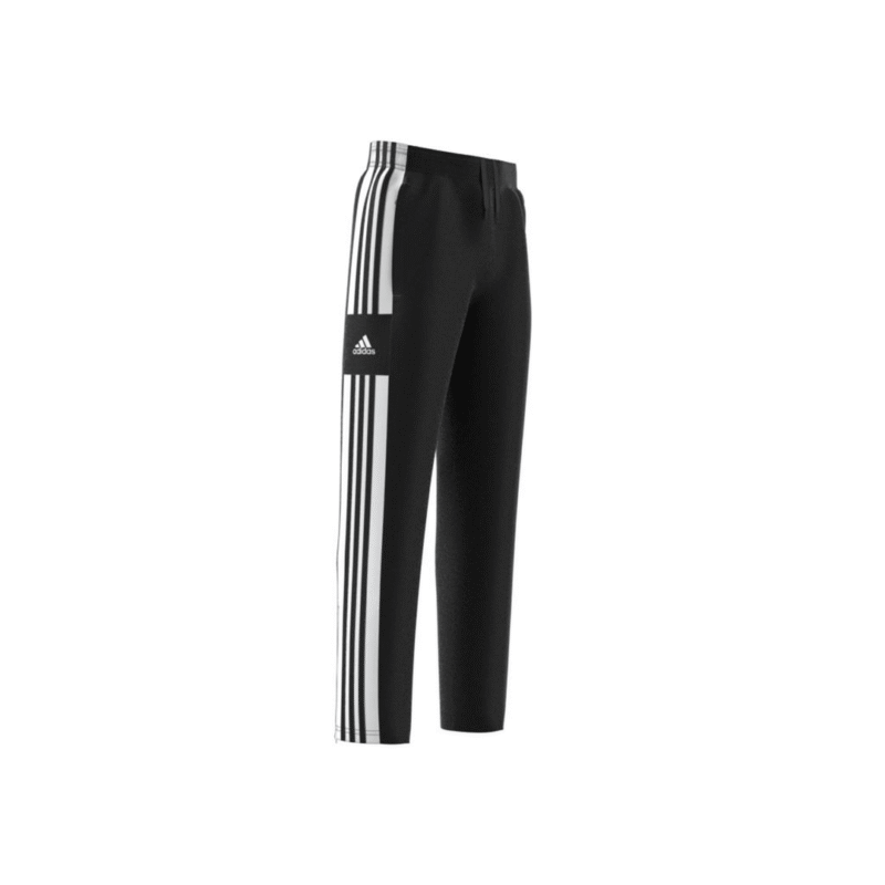 Adidas Kelnės Vaikams SQ21 Pre Pants y GK9559 - Image 10