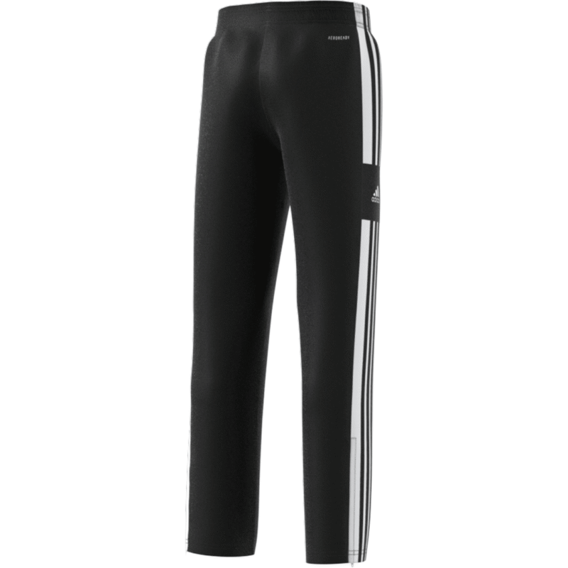 Adidas Kelnės Vaikams SQ21 Pre Pants y GK9559 - Image 9